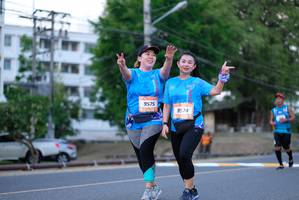 BIB: 9575, 9574
                            <button type="button" onclick="openModal(3348080)" class="btn btn-primary btn-sm float-right btn-popup" data-toggle="modal" data-target=".modal-high-quality">
                        <i class="fas fa-shopping-cart"></i> Add to Cart
                    </button>
                                            <button type="button" onclick="isThisMe(3348080, true)" class="btn btn-success btn-sm float-right btn-popup btn-isme hidden" data-toggle="tooltip" data-placement="bottom" title="นี่คือรูปของคุณใช่ไหม คลิกที่นี่เพื่อเอาเข้าอัลบั้ม">
                        <i class="fas fa-plus"></i> Add to album
                    </button>
                    <button type="button" onclick="isThisMe(3348080, false)" class="btn btn-warning btn-sm float-right btn-popup btn-isnotme hidden">
                        <i class="fas fa-ban"></i> Remove from album
                    </button>